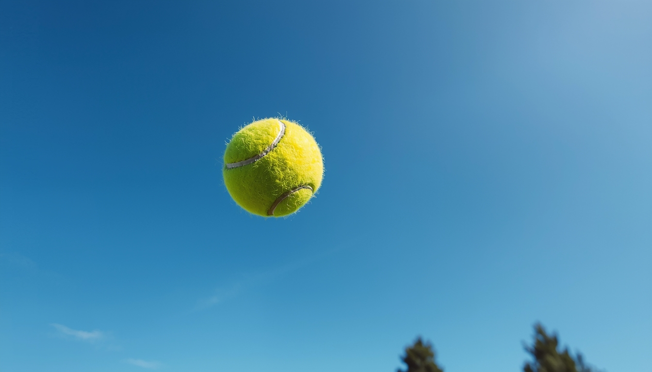Aljezur Activities Tennis