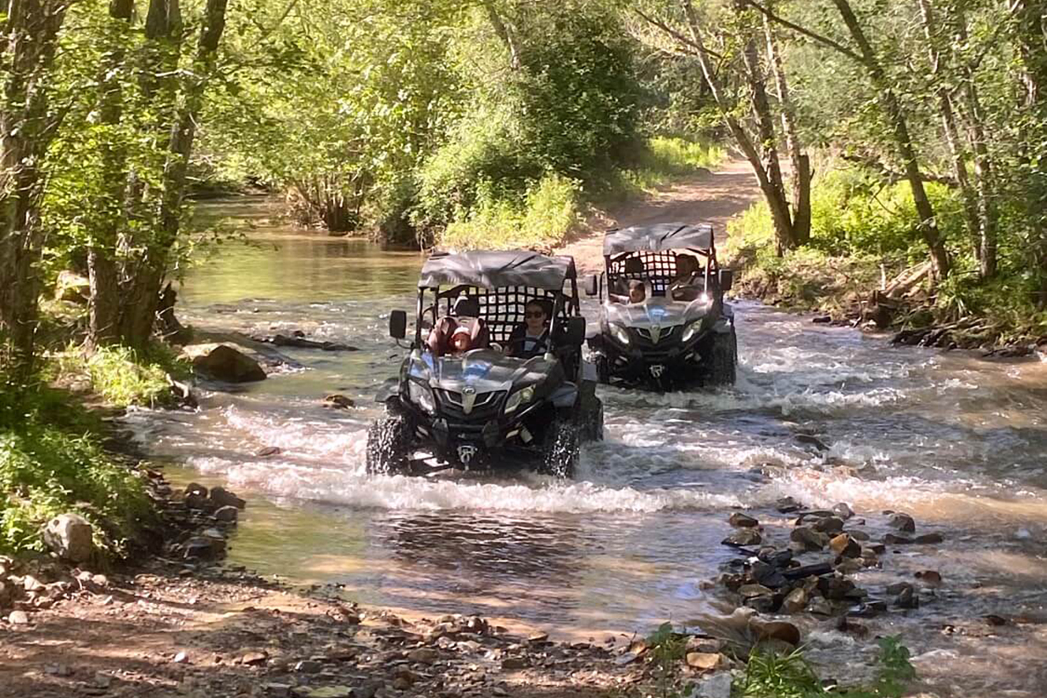 Aljezur_Aktivities_Algarve_BuggyTour_01