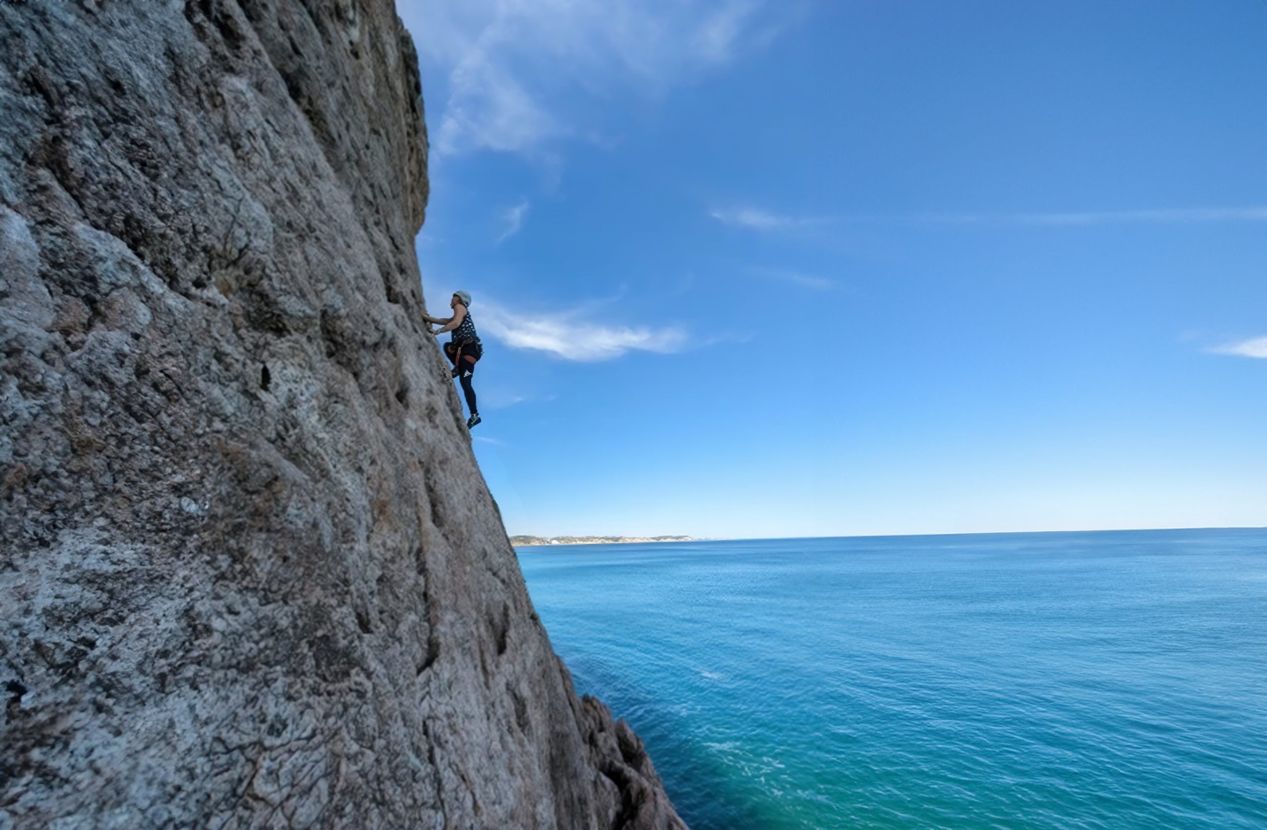 Aljezur_Aktivities_Cliff_Climbing_01