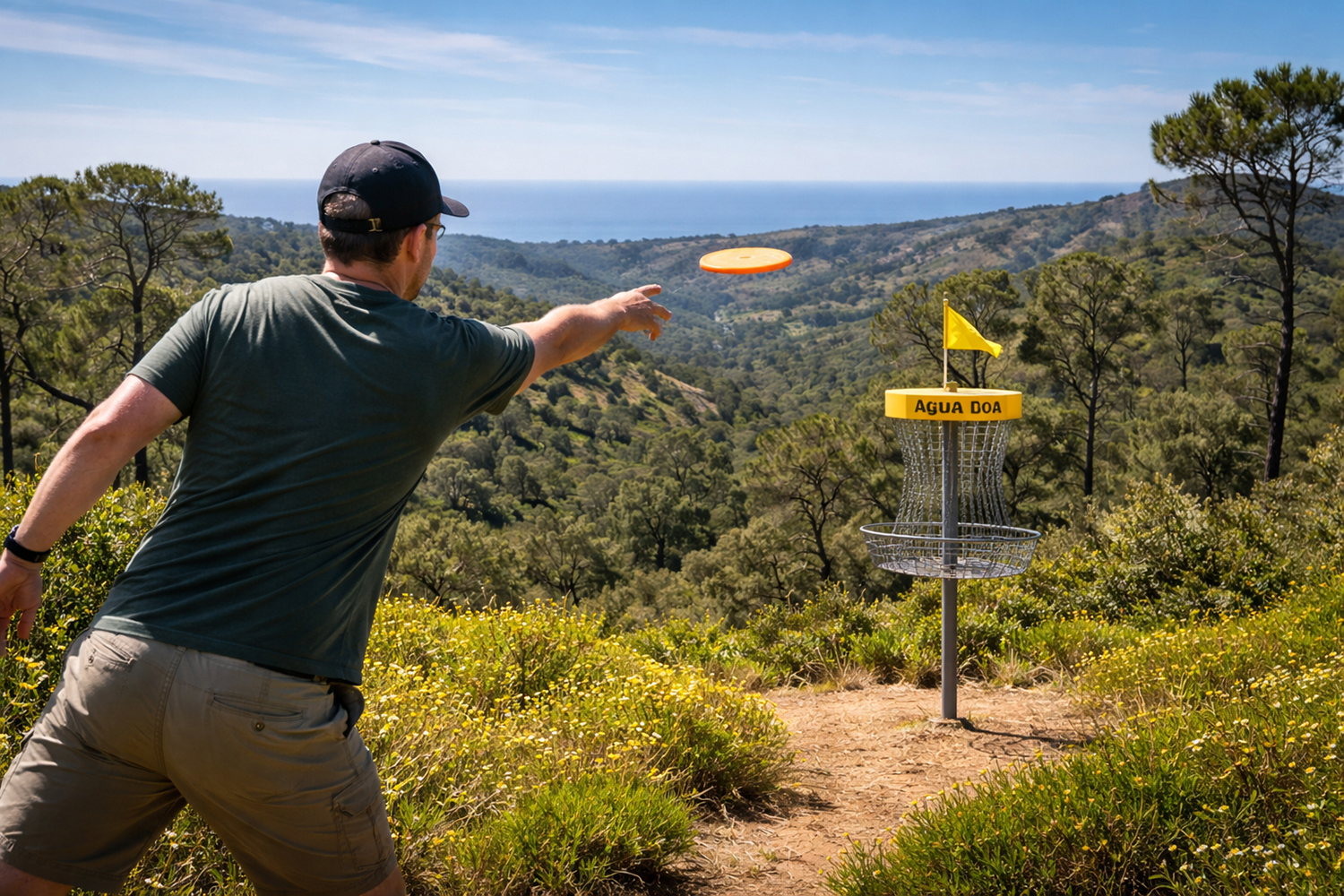 Aljezur_Aktivities_DiskGolf_01