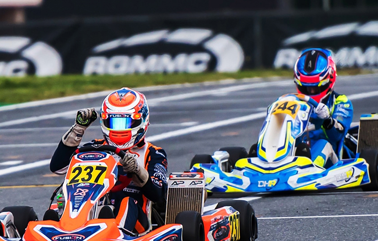 Aljezur_Aktivities_Westcoast_GoKart