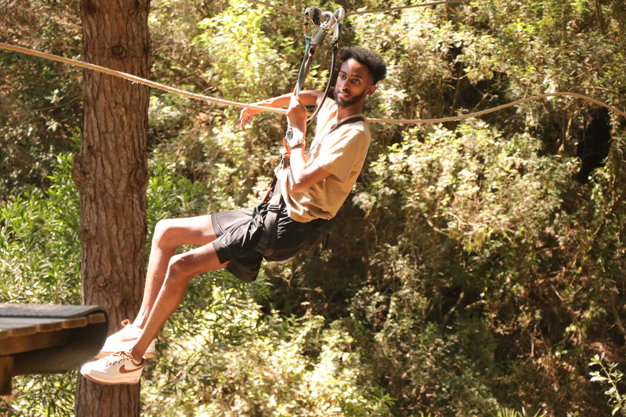 Aljezur_Aktivities_Highrope_Algarve_01