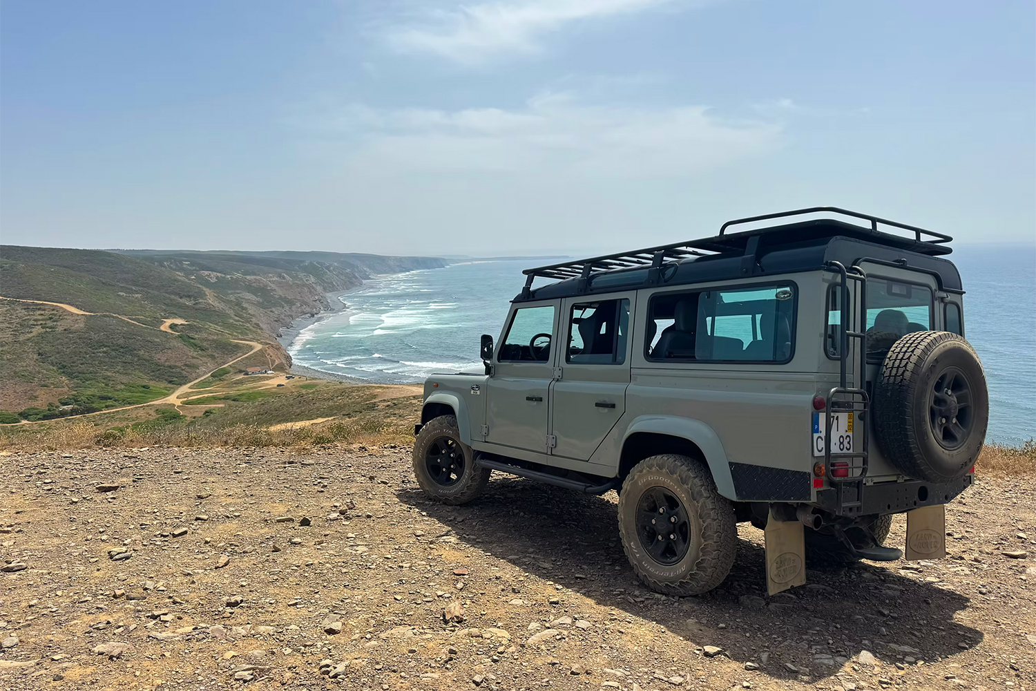 Aljezur_Aktivities_Jeeptour_01