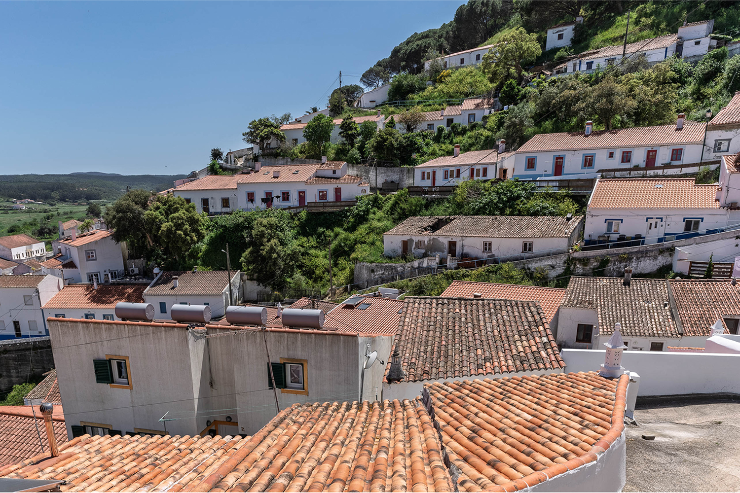 Aljezur_Aktivities_Oldtown_walk_01