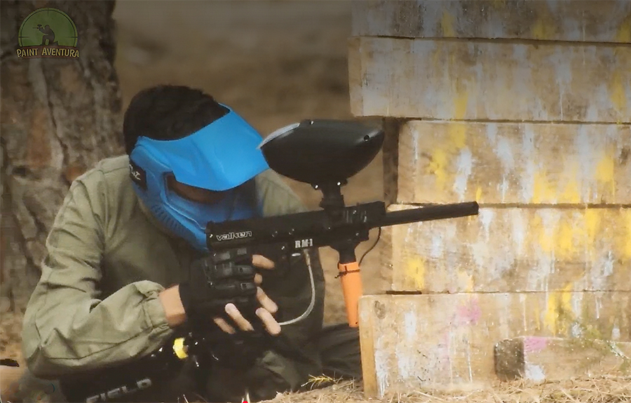 Aljezur_Aktivities_Algarve_Paintball