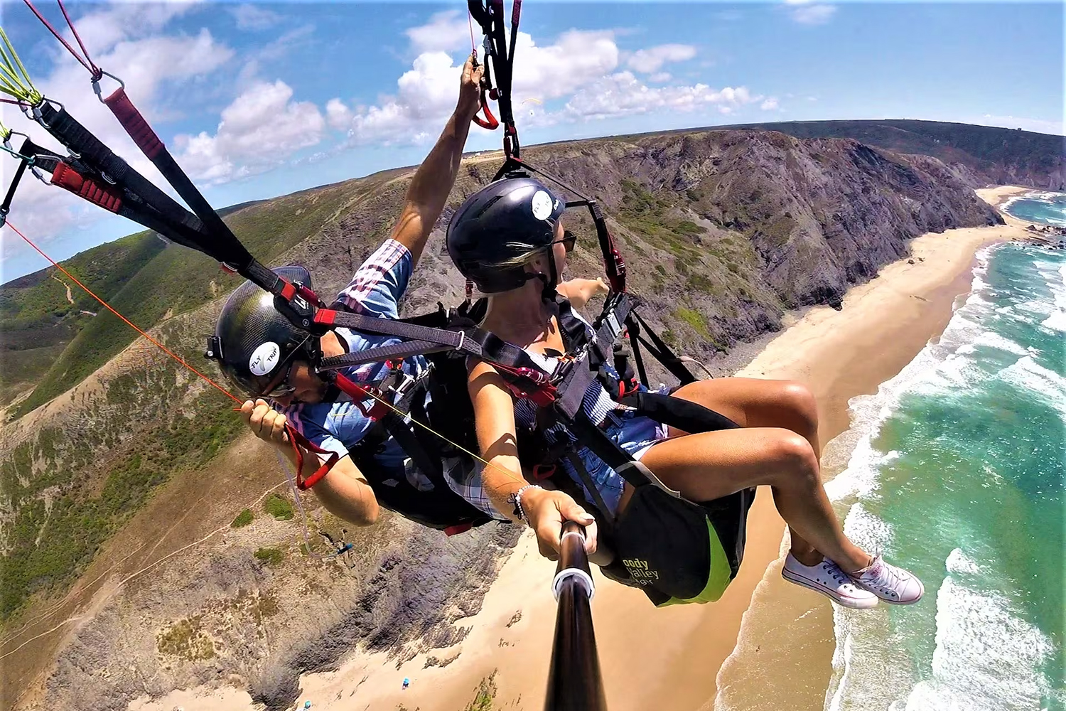 Aljezur_Aktivities_Paragliding_01