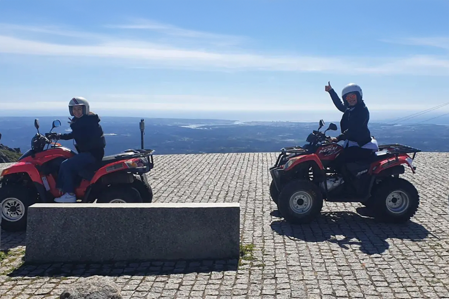 Aljezur_Aktivities_Quad_01