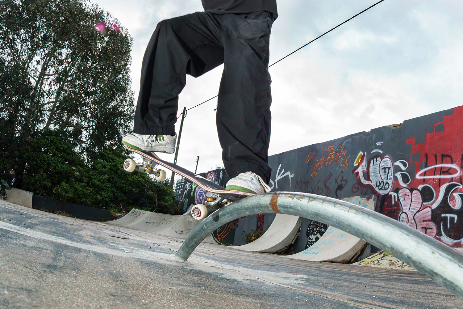 Aljezur_Aktivities_Skateboarding_01