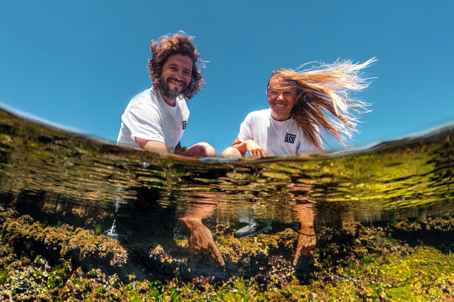 Aljezur_Aktivities_TidePool_Safari_01