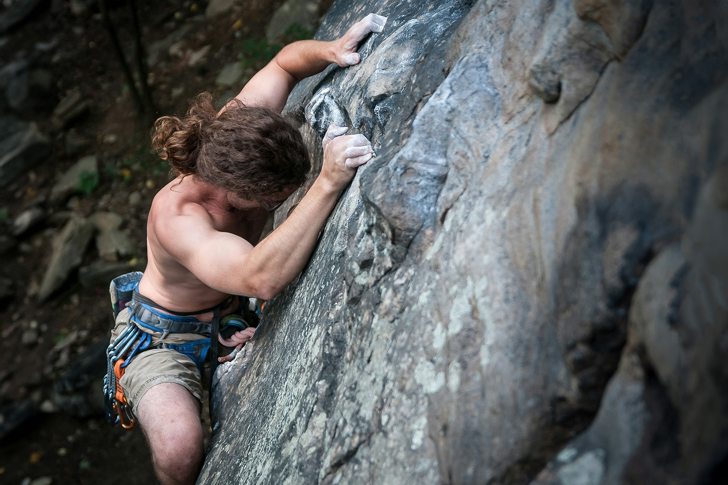 Aljezur_Aktivities_climbing_01