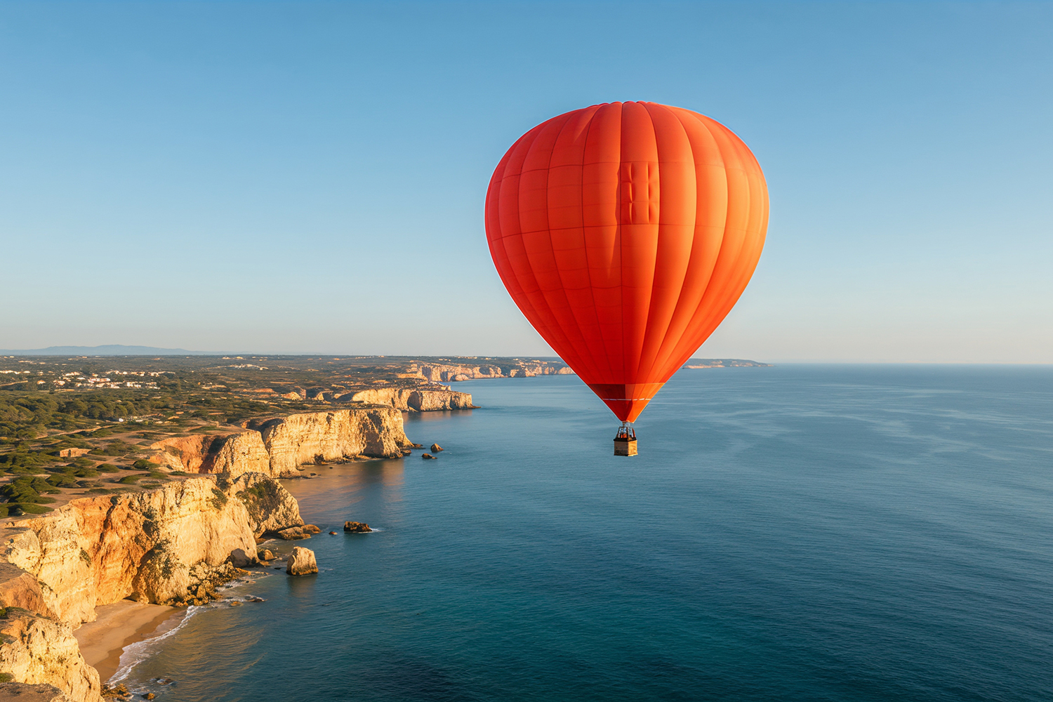 Aljezur_Aktivities_hotair_balloon_01