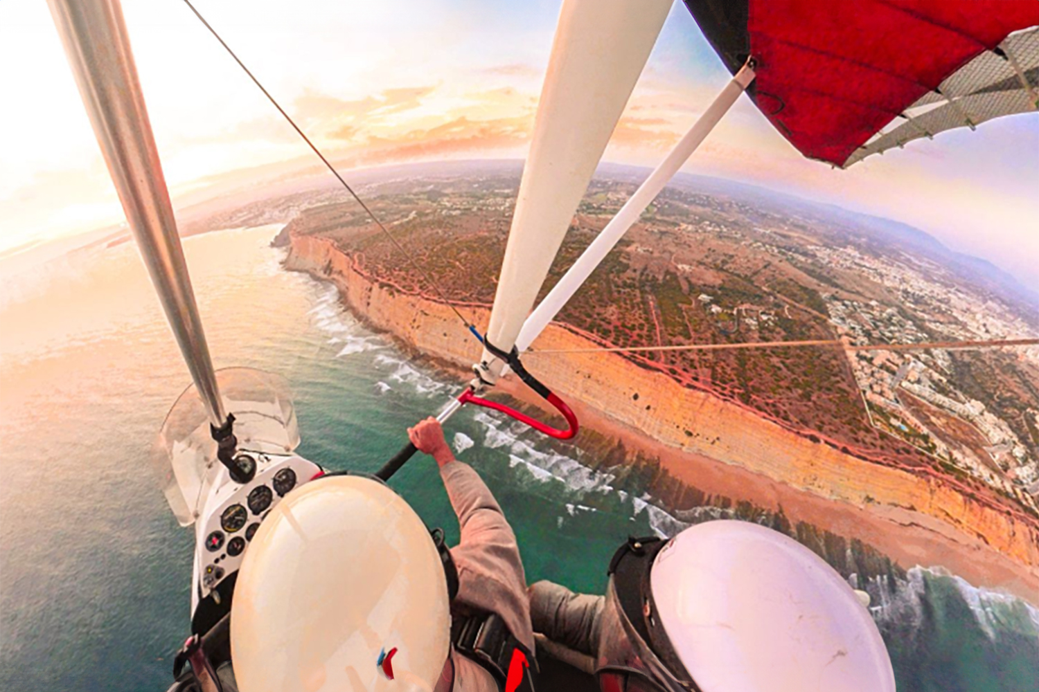 Aljezur_Aktivities_micorlight_flights_01