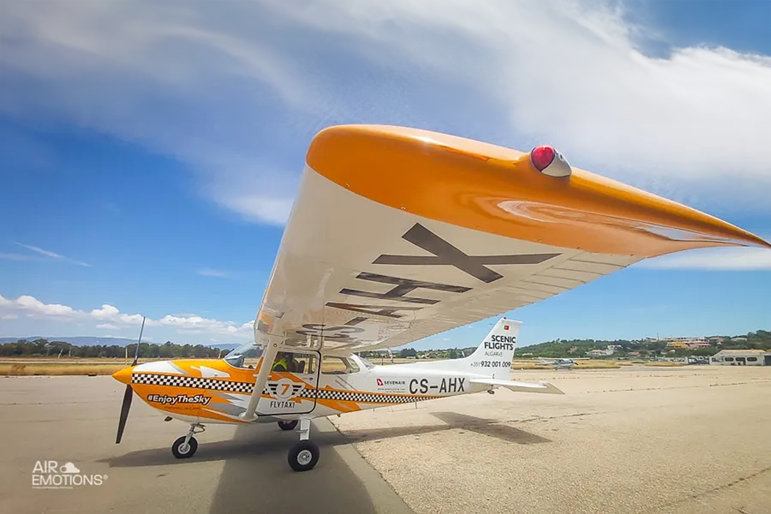 Aljezur_Aktivities_scenic _flights_02