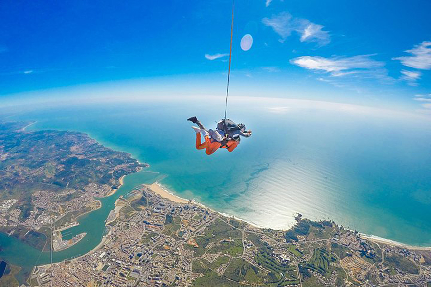 Aljezur_Aktivities_skydiving_01
