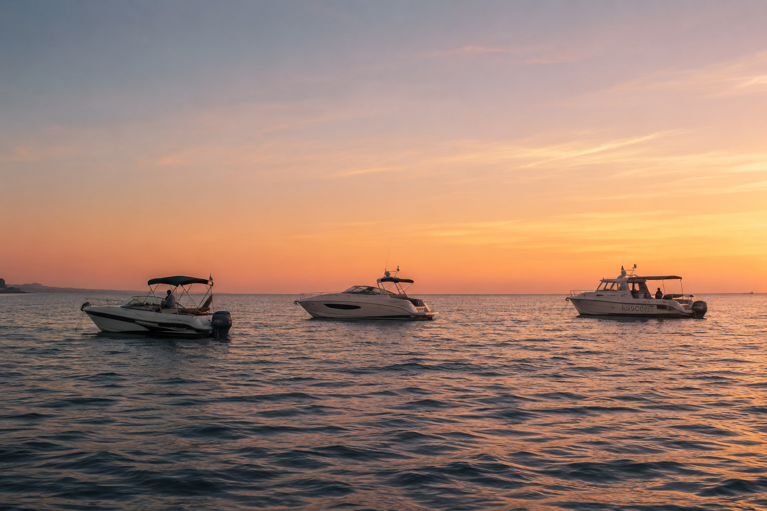 Aljezur Activities boat rental Algarve